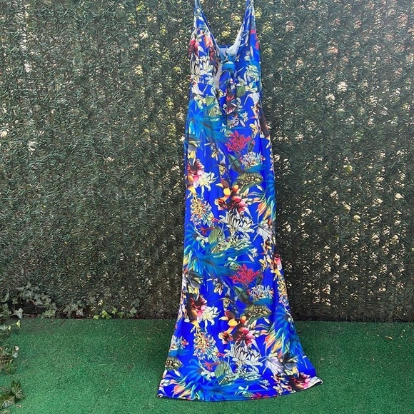 Aruba DRESS - Picture 3 of 4